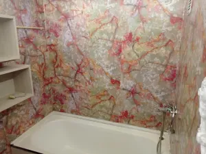 Prodej bytu 2+1, Most, Růžová, 50 m2