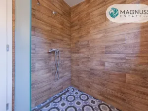 Prodej rodinného domu, Jindřichov - Pusté Žibřidovice, 230 m2