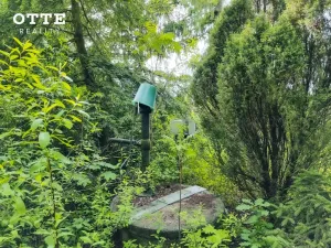 Prodej pozemku pro bydlení, Plzeň - Litice, 850 m2