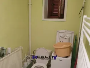 Prodej chalupy, Liběšice, 230 m2