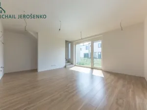 Prodej rodinného domu, Horoušany, 102 m2