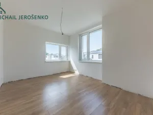 Prodej rodinného domu, Horoušany, 102 m2