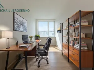 Prodej rodinného domu, Horoušany, 102 m2