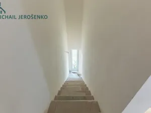 Prodej rodinného domu, Horoušany, 102 m2