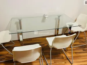 Pronájem bytu 1+kk, České Budějovice - České Budějovice 3, Jírovcova, 32 m2