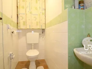 Prodej rodinného domu, Rakvice, 189 m2