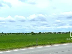 Prodej pole, Brno, 11752 m2