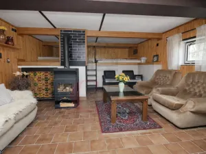 Prodej chaty, Srby, 60 m2