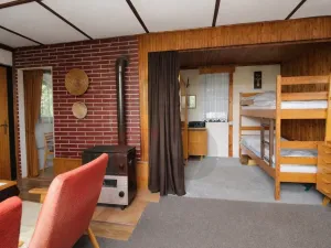 Prodej chaty, Srby, 60 m2