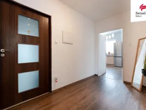 Prodej rodinného domu, Bernartice, 338 m2