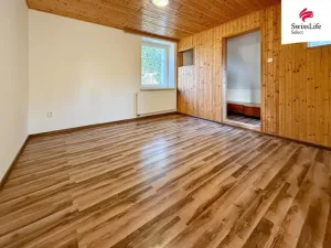 Prodej rodinného domu, Bernartice, 338 m2