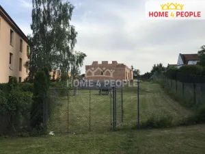 Pronájem bytu 2+kk, Hostivice, Zimní, 43 m2