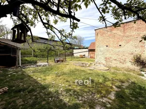 Prodej rodinného domu, Drnholec, 298 m2
