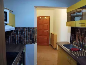 Dražba rodinného domu, Hrádek nad Nisou - Dolní Sedlo, Rynoltická, 731 m2