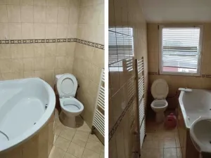 Dražba rodinného domu, Hrádek nad Nisou - Dolní Sedlo, Rynoltická, 731 m2