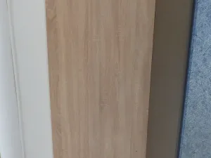 Pronájem bytu 1+kk, Most, Františka Malíka, 26 m2