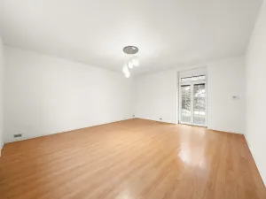 Prodej rodinného domu, Libčice nad Vltavou, Pod Viničkou, 108 m2