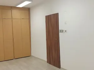 Pronájem kanceláře, Plzeň, Perlová, 19 m2