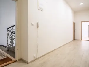 Pronájem bytu 2+1, Brno - Brno-město, Panská, 76 m2