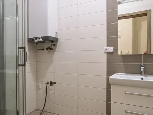 Pronájem bytu 2+1, Brno - Brno-město, Panská, 76 m2