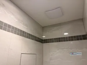 Prodej bytu 1+kk, Praha - Záběhlice, Klapálkova, 47 m2