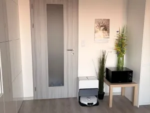 Prodej bytu 1+kk, Praha - Záběhlice, Klapálkova, 47 m2