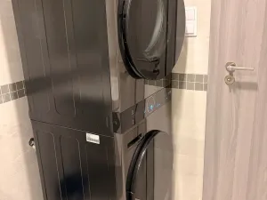 Prodej bytu 1+kk, Praha - Záběhlice, Klapálkova, 47 m2