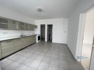 Prodej rodinného domu, Dubňany, Na Rybníčku, 120 m2