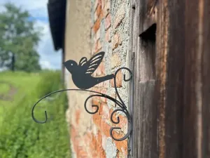 Prodej pozemku pro bydlení, Čížkov, 3589 m2