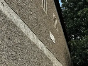 Prodej pozemku pro bydlení, Čížkov, 3589 m2