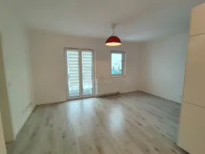 Pronájem bytu 2+kk, Zbůch, Smrková, 40 m2