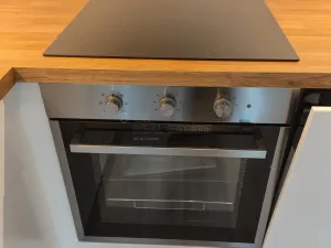 Pronájem bytu 2+kk, Zbůch, Smrková, 40 m2