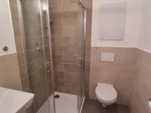 Pronájem bytu 2+kk, Zbůch, Smrková, 40 m2