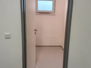 Pronájem bytu 2+kk, Zbůch, Smrková, 40 m2