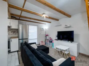 Prodej chaty, Klabava, 72 m2