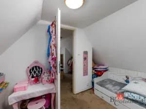 Prodej chaty, Klabava, 72 m2