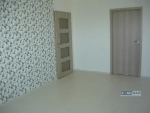 Pronájem bytu 3+1, Břeclav - Charvátská Nová Ves, Na Valtické, 68 m2