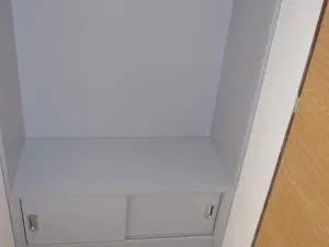 Pronájem bytu 3+1, Břeclav - Charvátská Nová Ves, Na Valtické, 68 m2