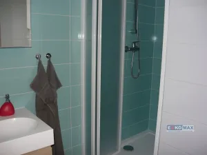 Pronájem bytu 3+1, Břeclav - Charvátská Nová Ves, Na Valtické, 68 m2