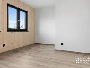 Prodej bytu 3+kk, Ostrava, Hrázka, 79 m2