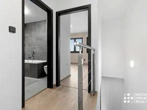 Prodej bytu 3+kk, Ostrava, Hrázka, 79 m2