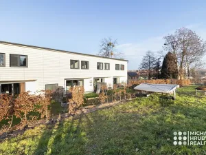 Prodej bytu 3+kk, Ostrava, Hrázka, 79 m2