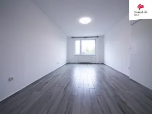 Pronájem bytu 2+kk, Žďár nad Sázavou, Kovářova, 46 m2