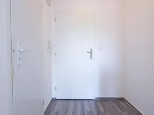 Pronájem bytu 2+kk, Žďár nad Sázavou, Kovářova, 46 m2