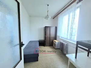 Prodej rodinného domu, Otročín, 120 m2