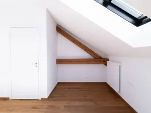 Prodej bytu 2+kk, Praha - Nusle, Bělehradská, 52 m2