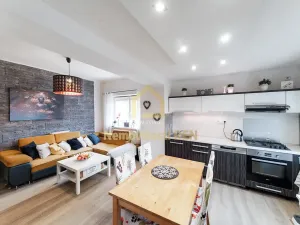 Prodej rodinného domu, Ostrava, Vodanova, 150 m2