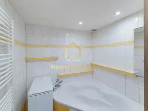 Prodej rodinného domu, Ostrava, Vodanova, 150 m2