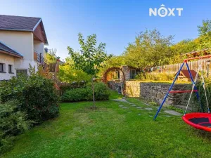 Prodej bytu 2+1, Husinec, Žižkova, 44 m2