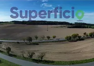 Prodej komerčního pozemku, Zámrsk, 897 m2